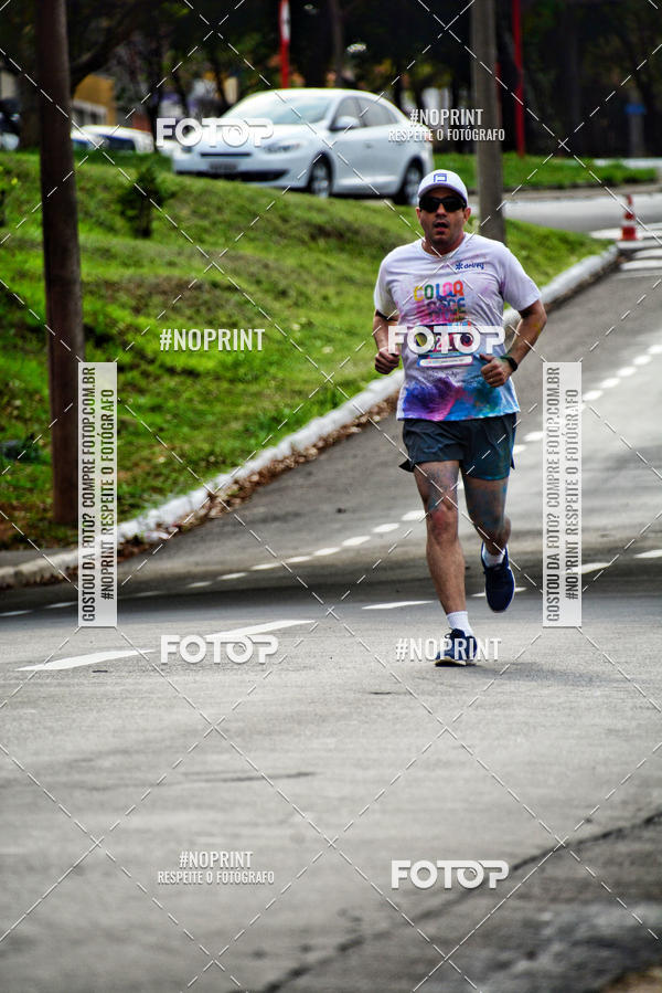 Buy your photos of the eventColor Race Brasil - S�o Carlos on Fotop