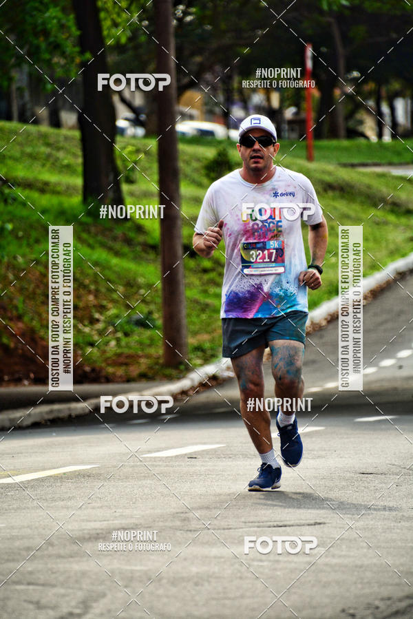 Buy your photos of the eventColor Race Brasil - S�o Carlos on Fotop
