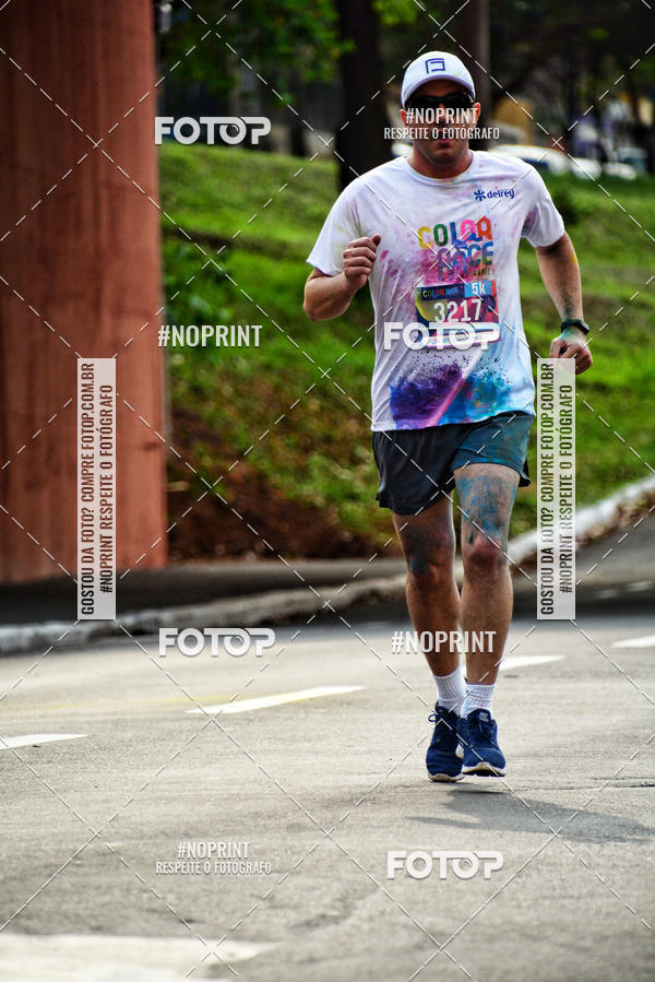 Buy your photos of the eventColor Race Brasil - S�o Carlos on Fotop