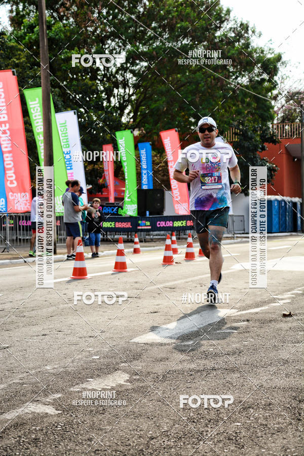 Buy your photos of the eventColor Race Brasil - S�o Carlos on Fotop