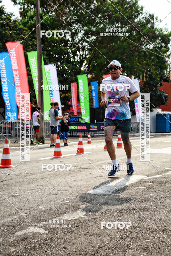 Buy your photos of the eventColor Race Brasil - S�o Carlos on Fotop