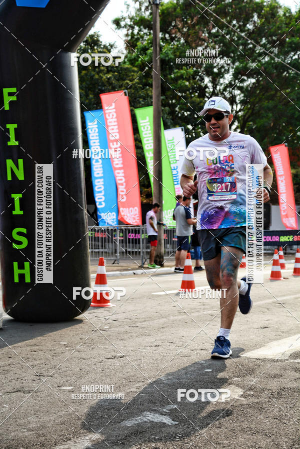 Buy your photos of the eventColor Race Brasil - S�o Carlos on Fotop