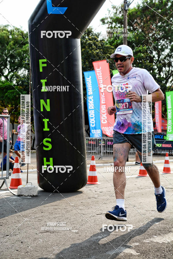 Buy your photos of the eventColor Race Brasil - S�o Carlos on Fotop