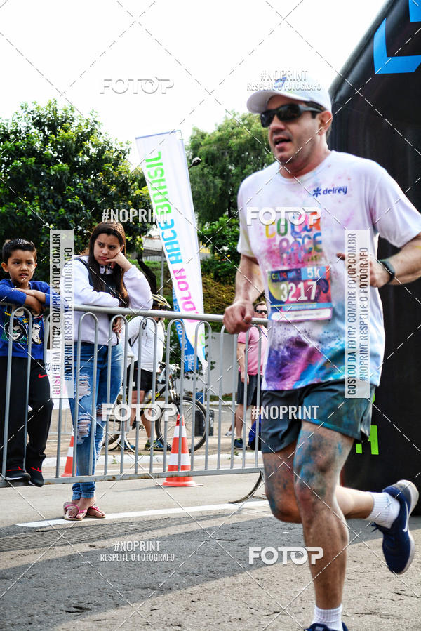 Buy your photos of the eventColor Race Brasil - S�o Carlos on Fotop
