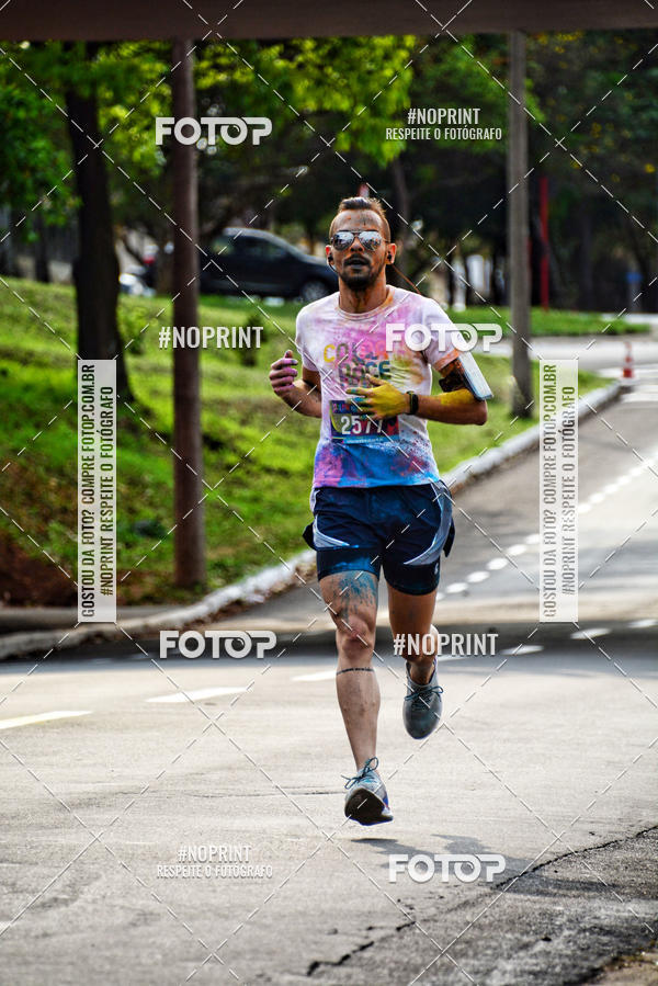 Buy your photos of the eventColor Race Brasil - S�o Carlos on Fotop