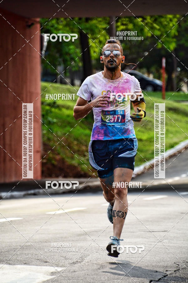 Buy your photos of the eventColor Race Brasil - S�o Carlos on Fotop