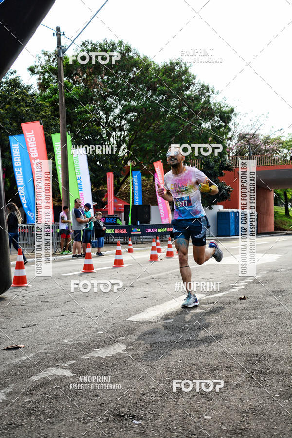 Buy your photos of the eventColor Race Brasil - S�o Carlos on Fotop