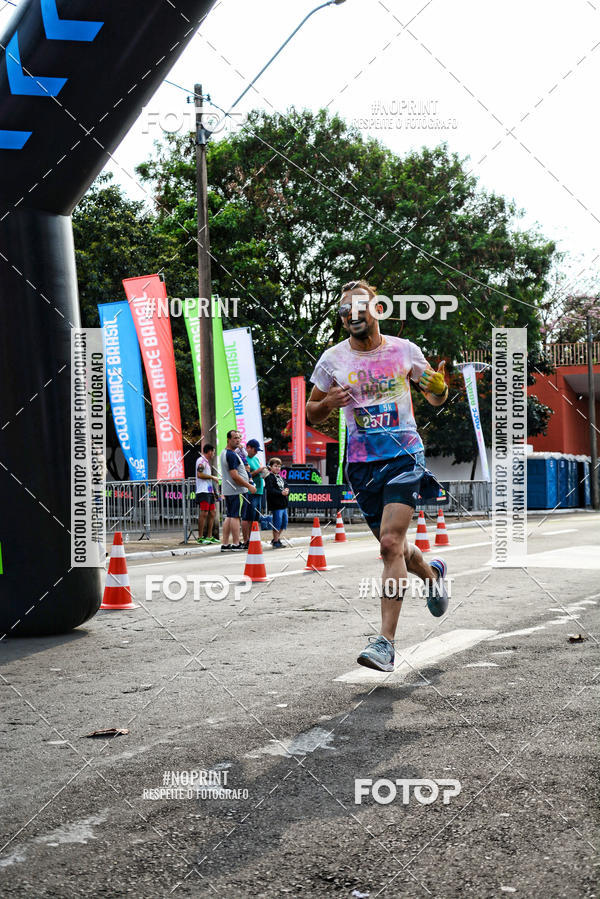 Buy your photos of the eventColor Race Brasil - S�o Carlos on Fotop