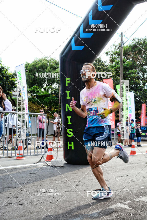 Buy your photos of the eventColor Race Brasil - S�o Carlos on Fotop