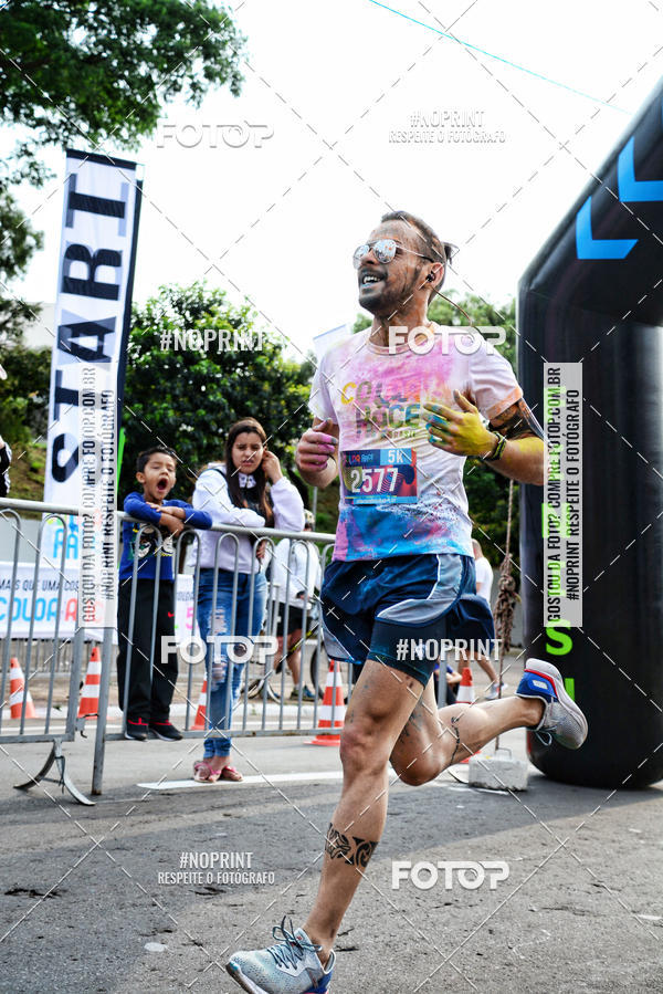 Buy your photos of the eventColor Race Brasil - S�o Carlos on Fotop