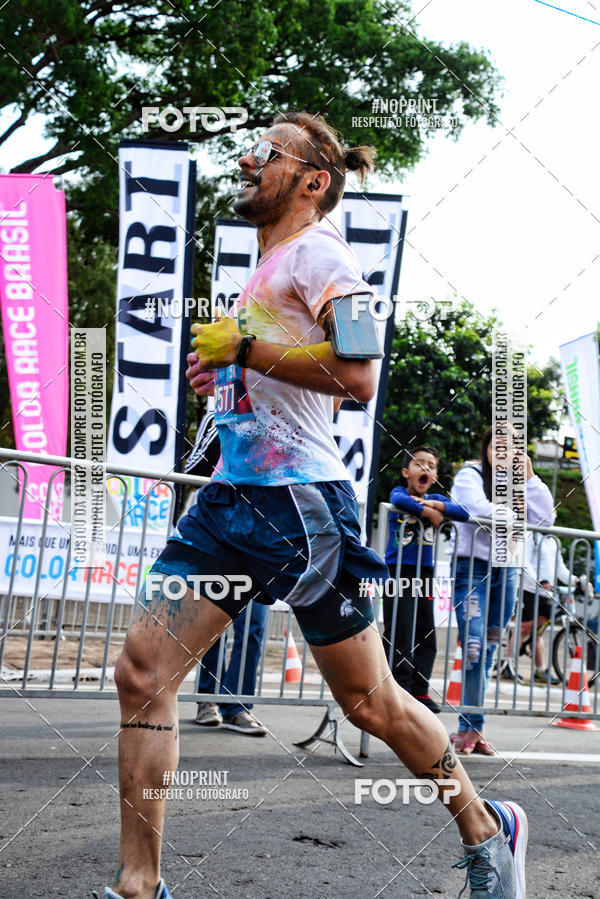 Buy your photos of the eventColor Race Brasil - S�o Carlos on Fotop