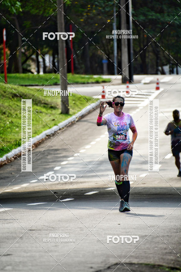 Buy your photos of the eventColor Race Brasil - S�o Carlos on Fotop