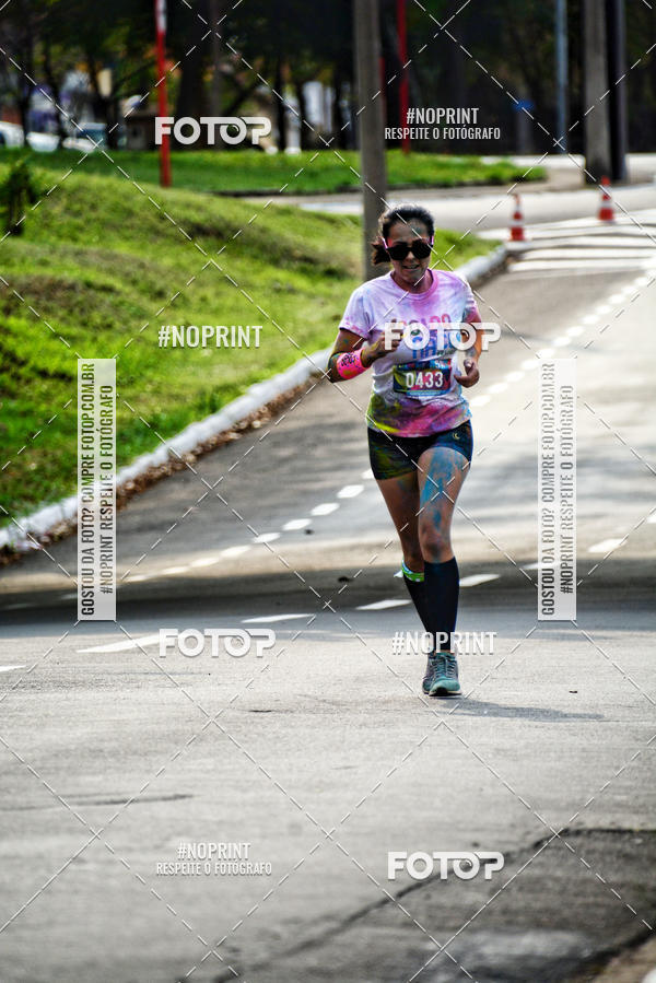 Buy your photos of the eventColor Race Brasil - S�o Carlos on Fotop