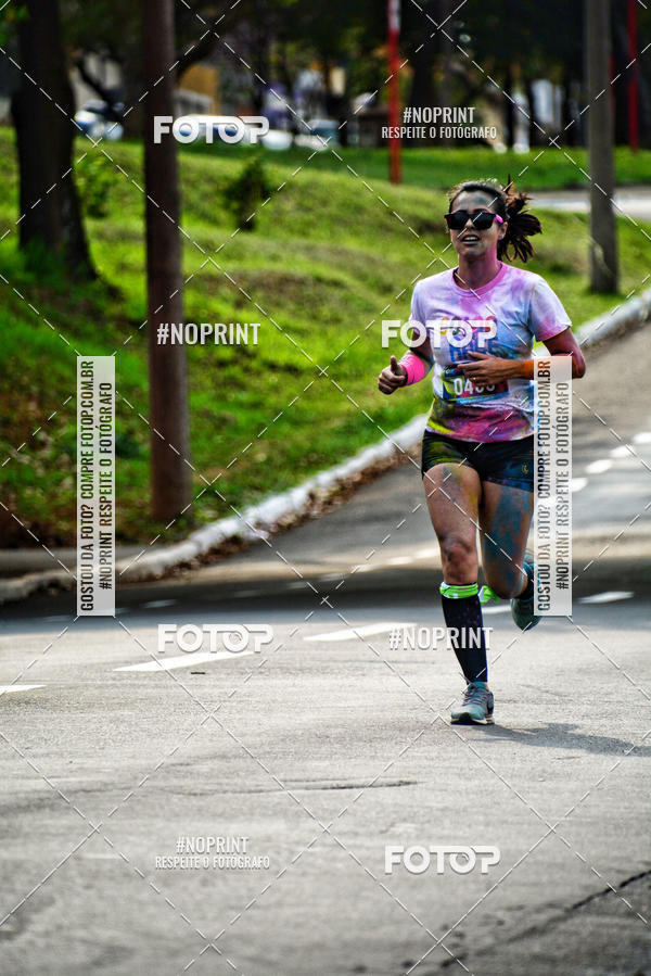 Buy your photos of the eventColor Race Brasil - S�o Carlos on Fotop