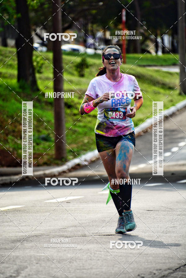 Buy your photos of the eventColor Race Brasil - S�o Carlos on Fotop