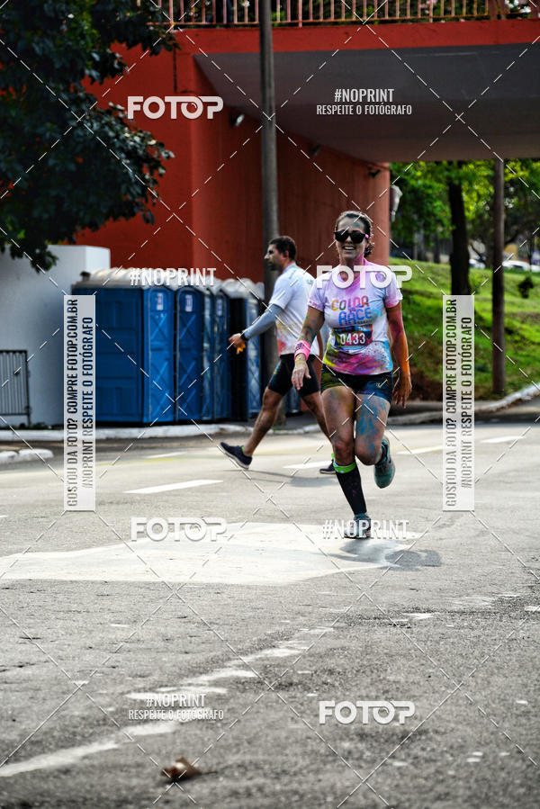 Buy your photos of the eventColor Race Brasil - S�o Carlos on Fotop