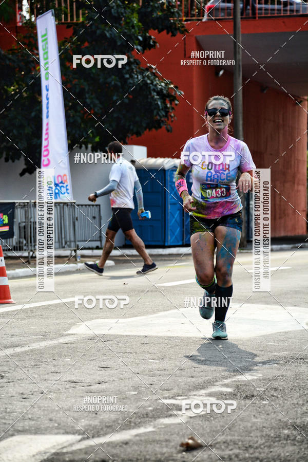 Buy your photos of the eventColor Race Brasil - S�o Carlos on Fotop