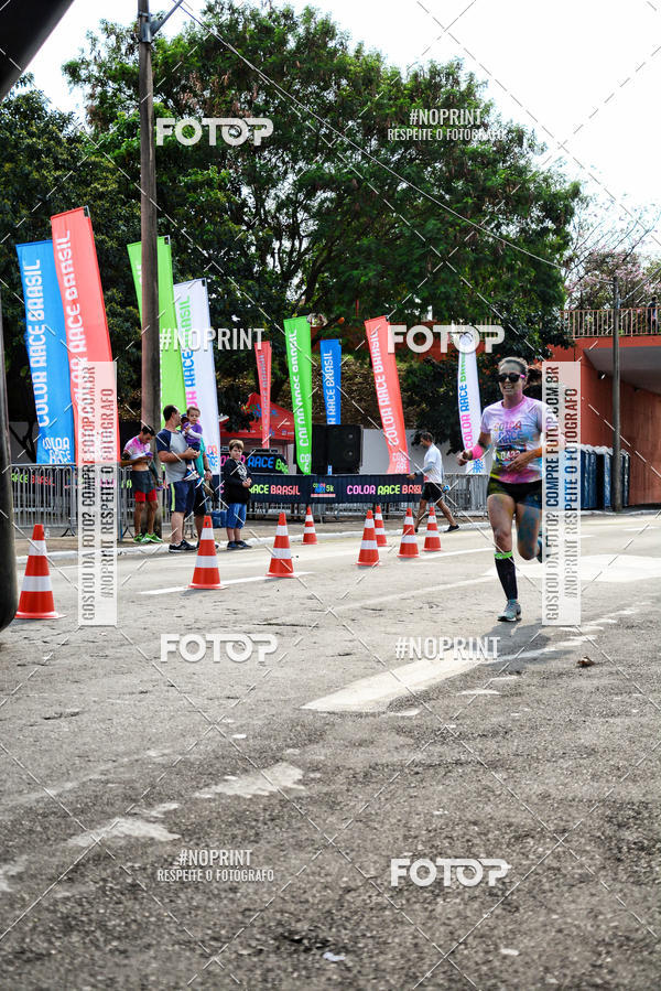 Buy your photos of the eventColor Race Brasil - S�o Carlos on Fotop
