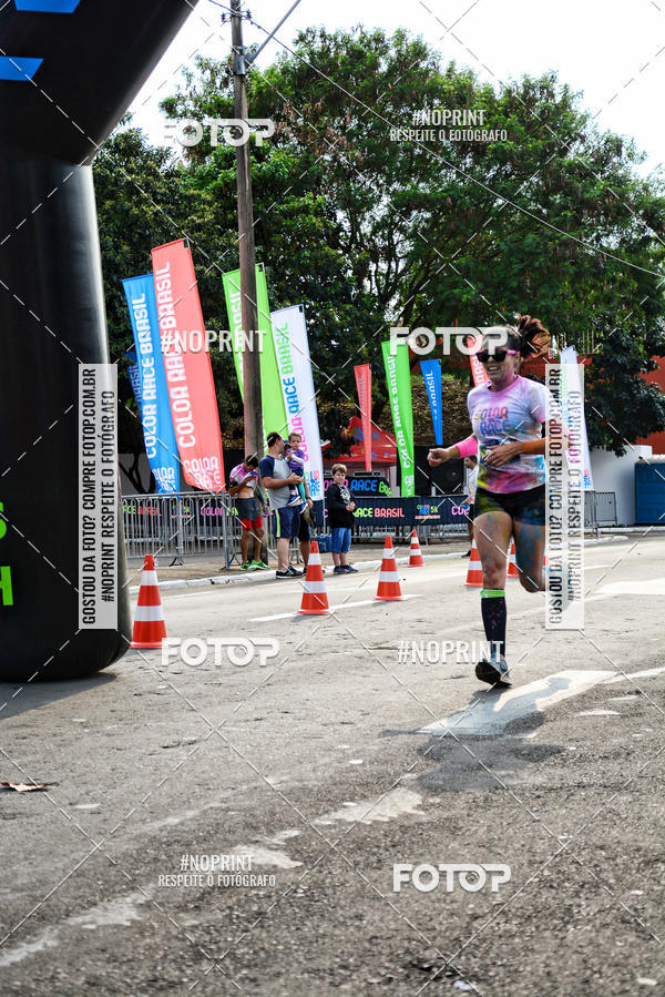 Buy your photos of the eventColor Race Brasil - S�o Carlos on Fotop