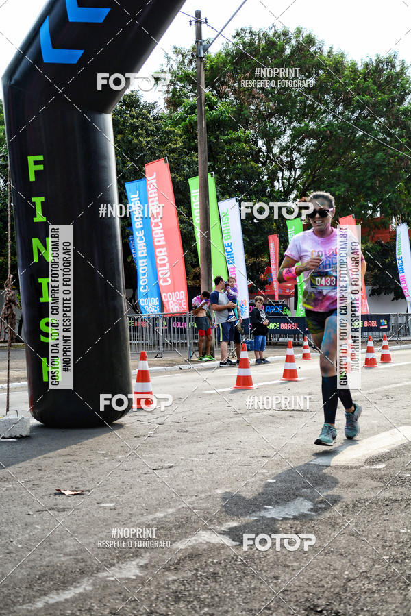 Buy your photos of the eventColor Race Brasil - S�o Carlos on Fotop