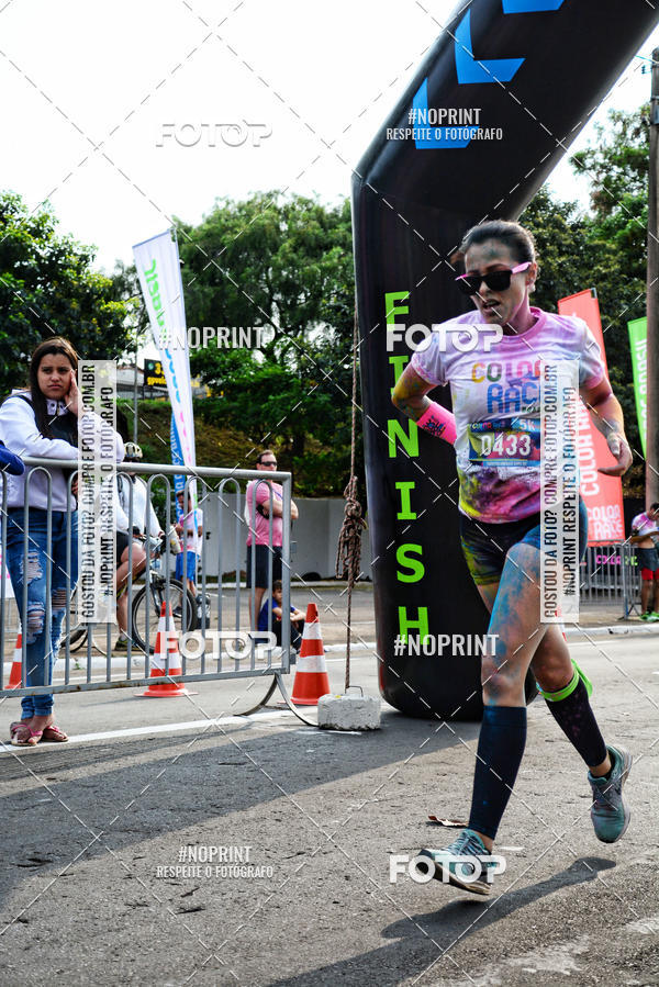 Buy your photos of the eventColor Race Brasil - S�o Carlos on Fotop