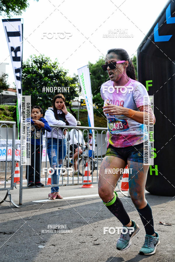 Buy your photos of the eventColor Race Brasil - S�o Carlos on Fotop