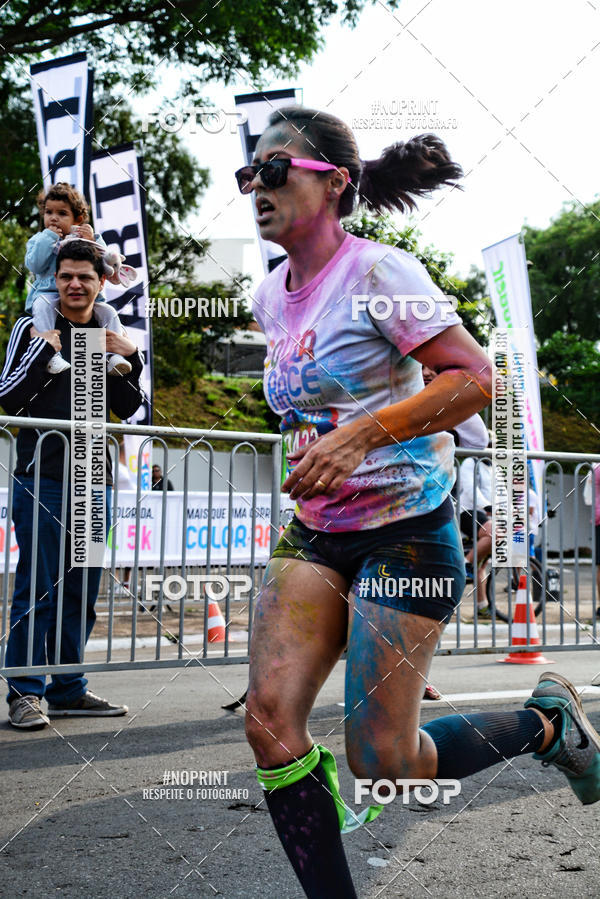 Buy your photos of the eventColor Race Brasil - S�o Carlos on Fotop