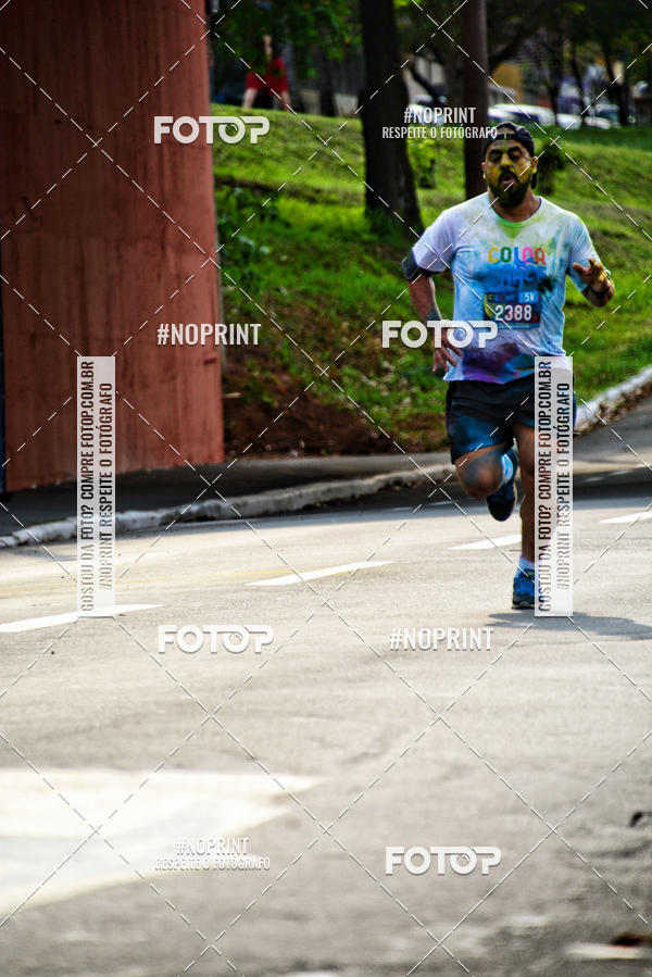 Buy your photos of the eventColor Race Brasil - S�o Carlos on Fotop