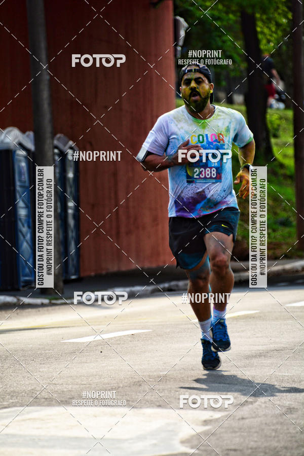 Buy your photos of the eventColor Race Brasil - S�o Carlos on Fotop