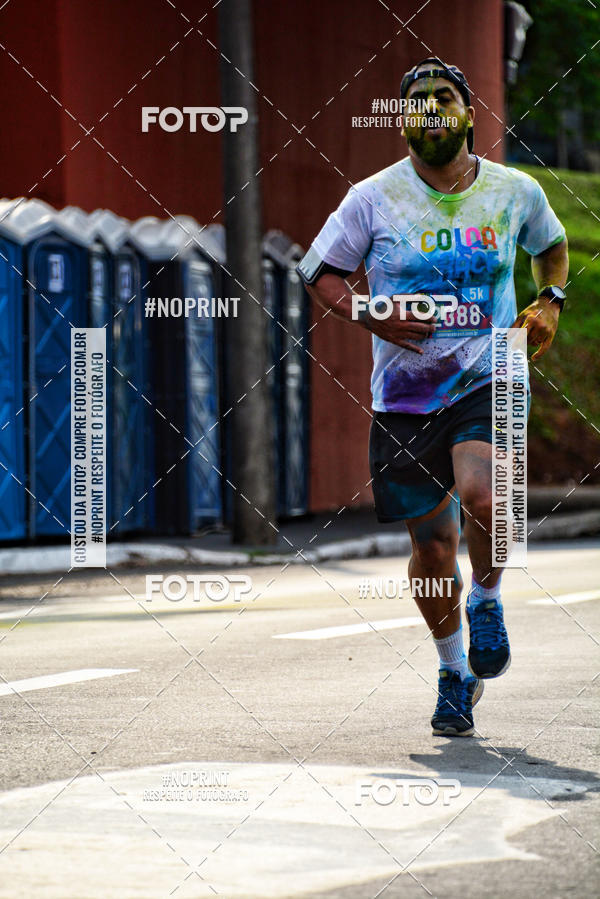 Buy your photos of the eventColor Race Brasil - S�o Carlos on Fotop