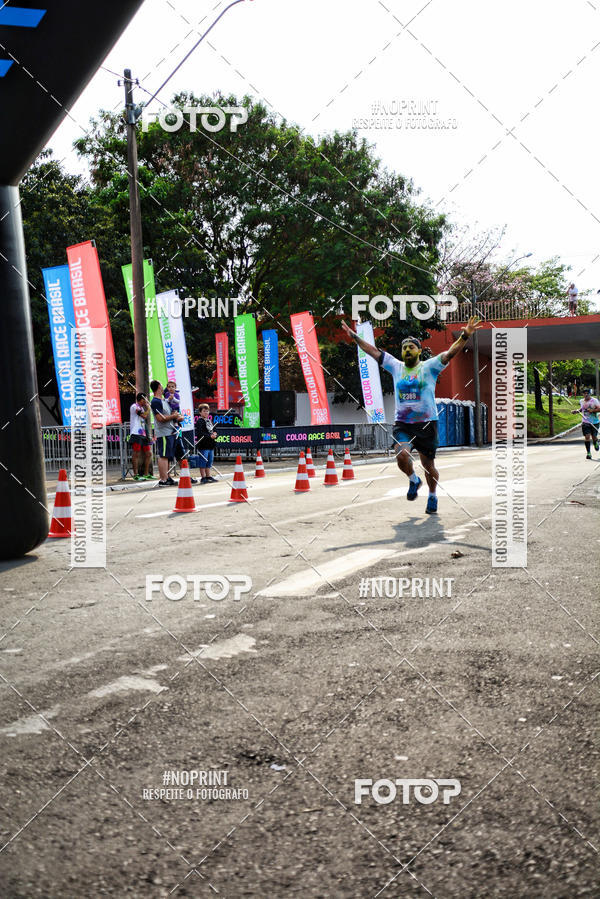 Buy your photos of the eventColor Race Brasil - S�o Carlos on Fotop