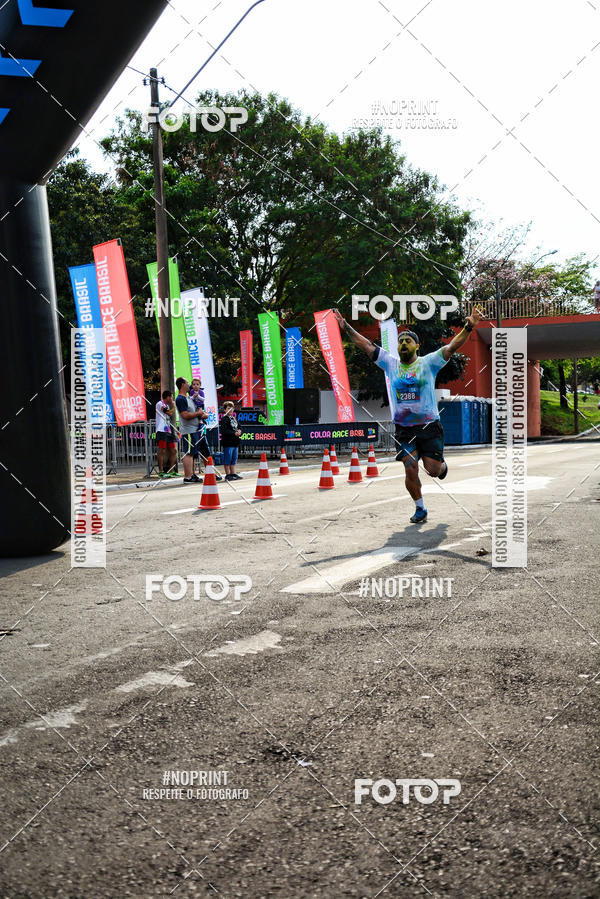 Buy your photos of the eventColor Race Brasil - S�o Carlos on Fotop