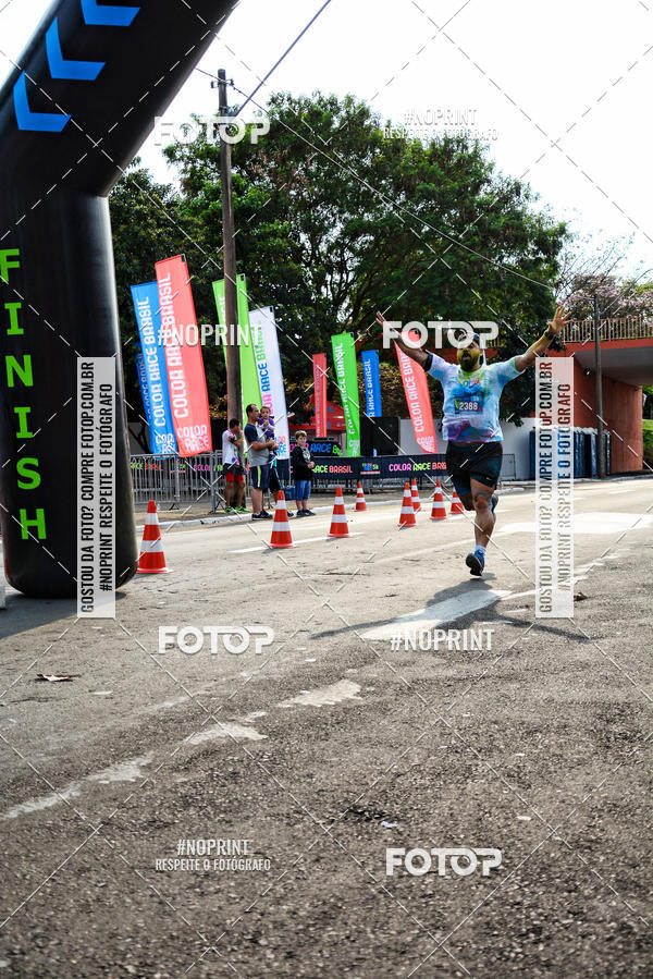 Buy your photos of the eventColor Race Brasil - S�o Carlos on Fotop