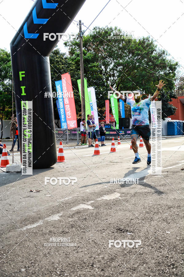 Buy your photos of the eventColor Race Brasil - S�o Carlos on Fotop