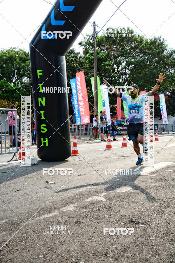 Buy your photos of the eventColor Race Brasil - S�o Carlos on Fotop