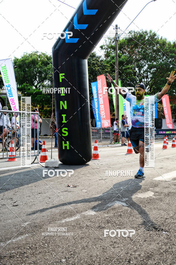 Buy your photos of the eventColor Race Brasil - S�o Carlos on Fotop