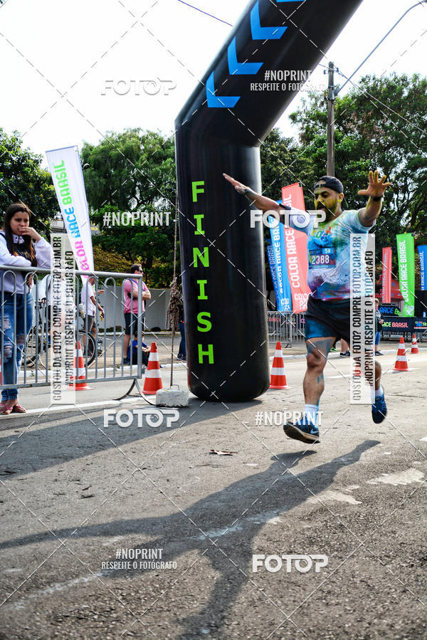 Buy your photos of the eventColor Race Brasil - S�o Carlos on Fotop