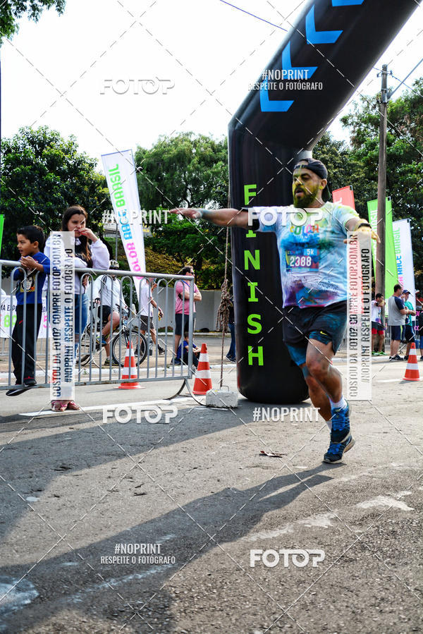 Buy your photos of the eventColor Race Brasil - S�o Carlos on Fotop