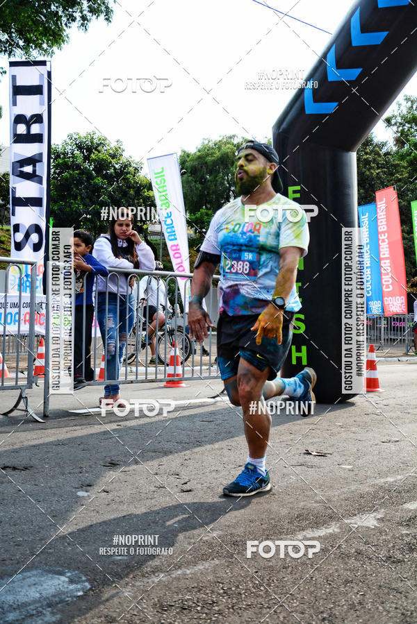 Buy your photos of the eventColor Race Brasil - S�o Carlos on Fotop