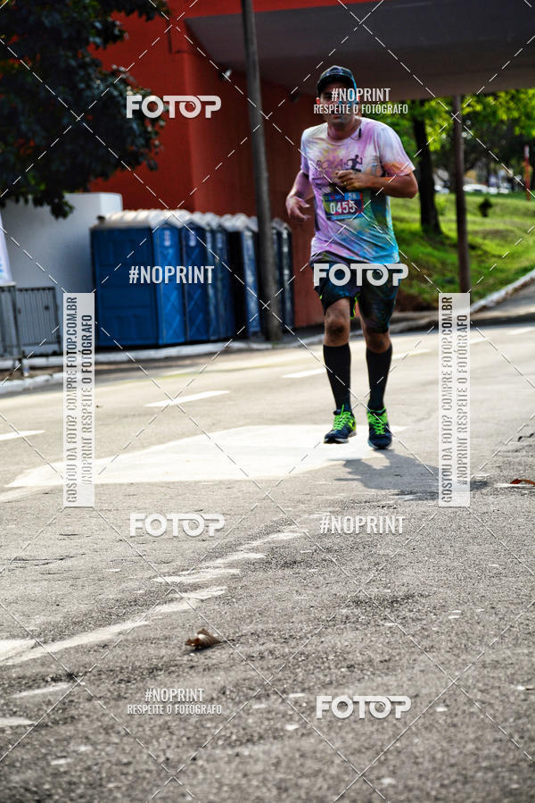 Buy your photos of the eventColor Race Brasil - S�o Carlos on Fotop