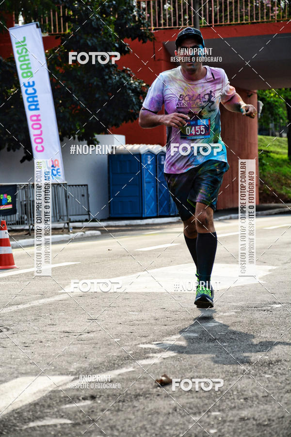 Buy your photos of the eventColor Race Brasil - S�o Carlos on Fotop