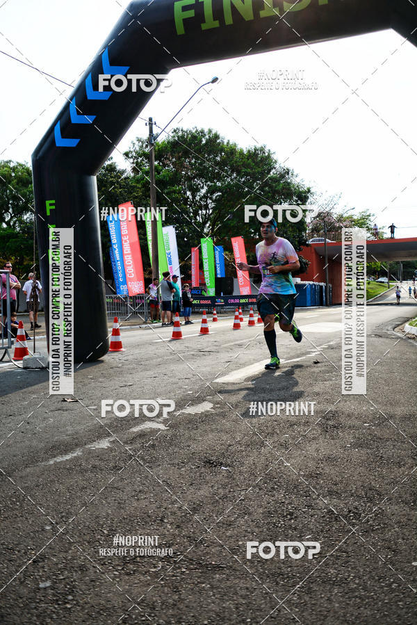 Buy your photos of the eventColor Race Brasil - S�o Carlos on Fotop