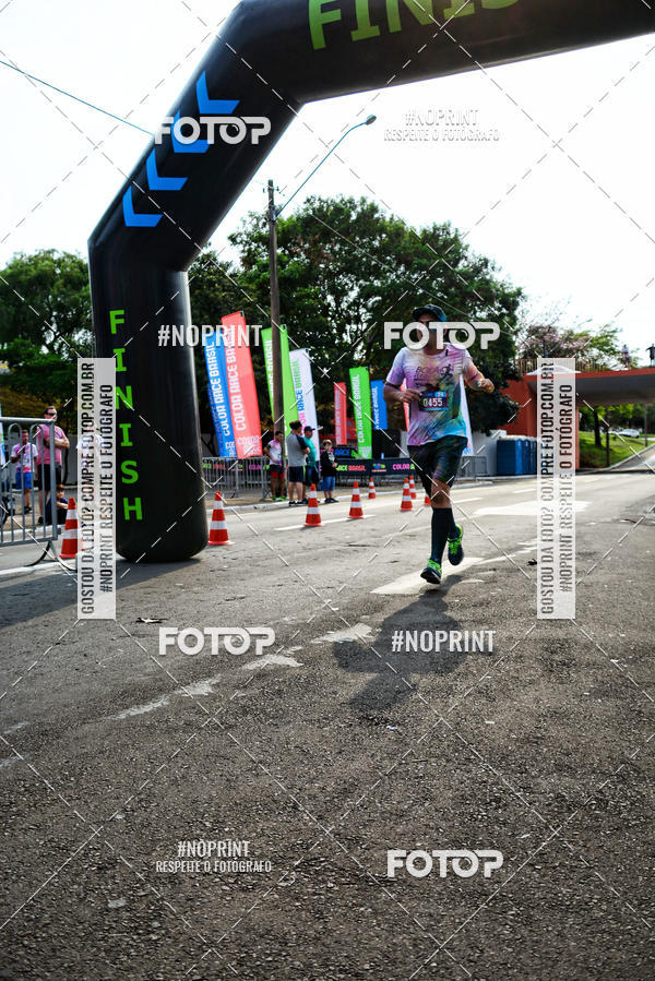 Buy your photos of the eventColor Race Brasil - S�o Carlos on Fotop