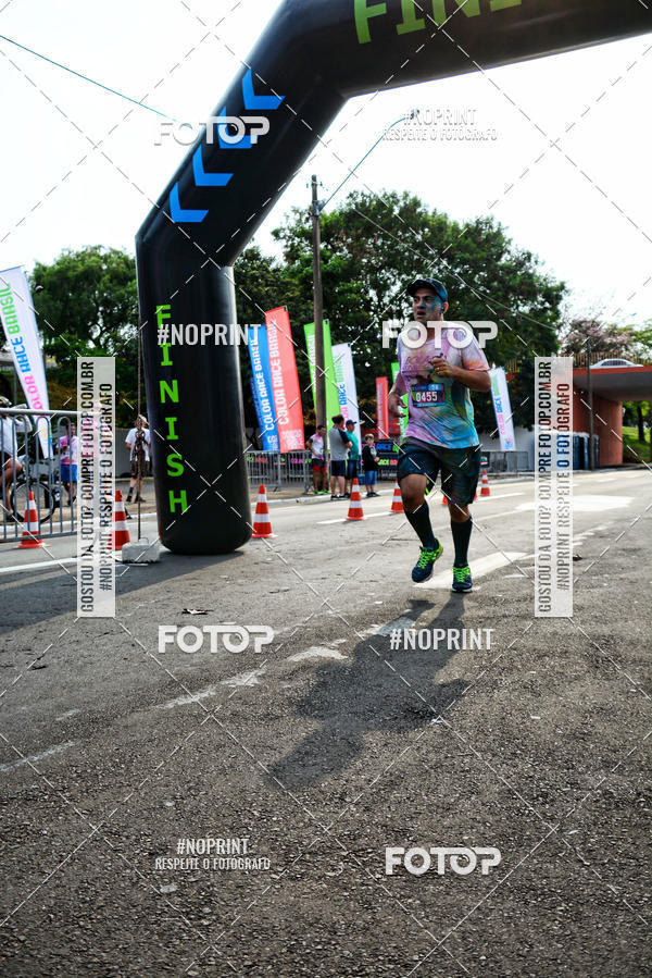Buy your photos of the eventColor Race Brasil - S�o Carlos on Fotop
