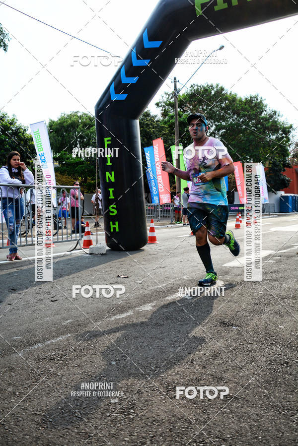 Buy your photos of the eventColor Race Brasil - S�o Carlos on Fotop