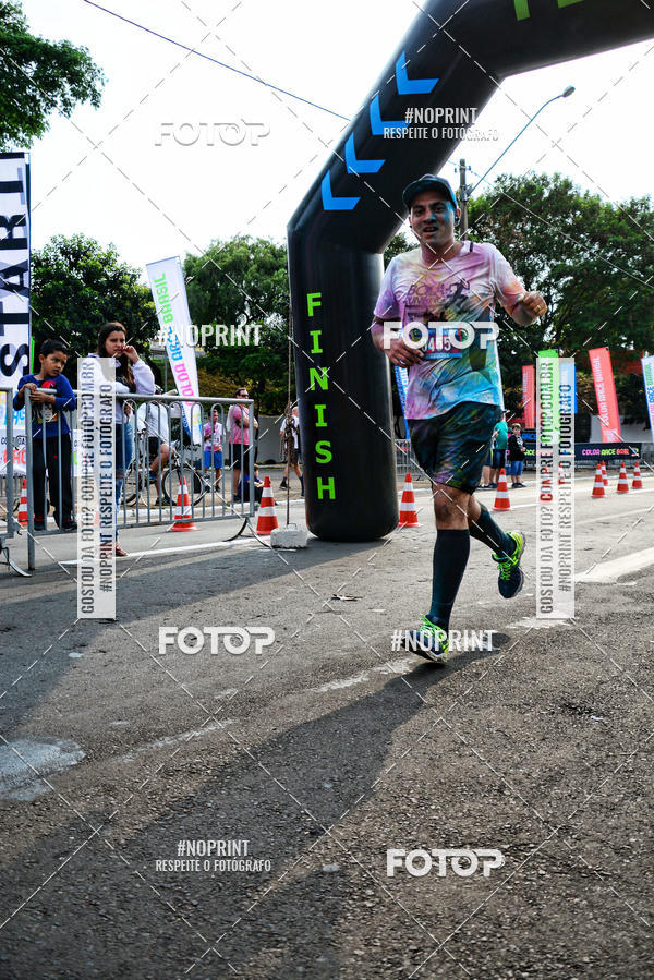 Buy your photos of the eventColor Race Brasil - S�o Carlos on Fotop