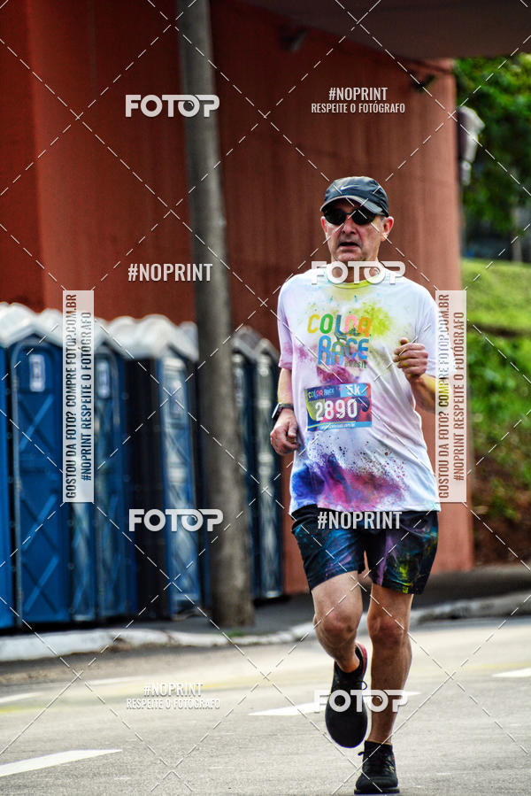 Buy your photos of the eventColor Race Brasil - S�o Carlos on Fotop