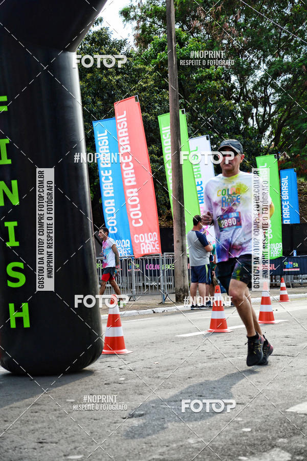 Buy your photos of the eventColor Race Brasil - S�o Carlos on Fotop