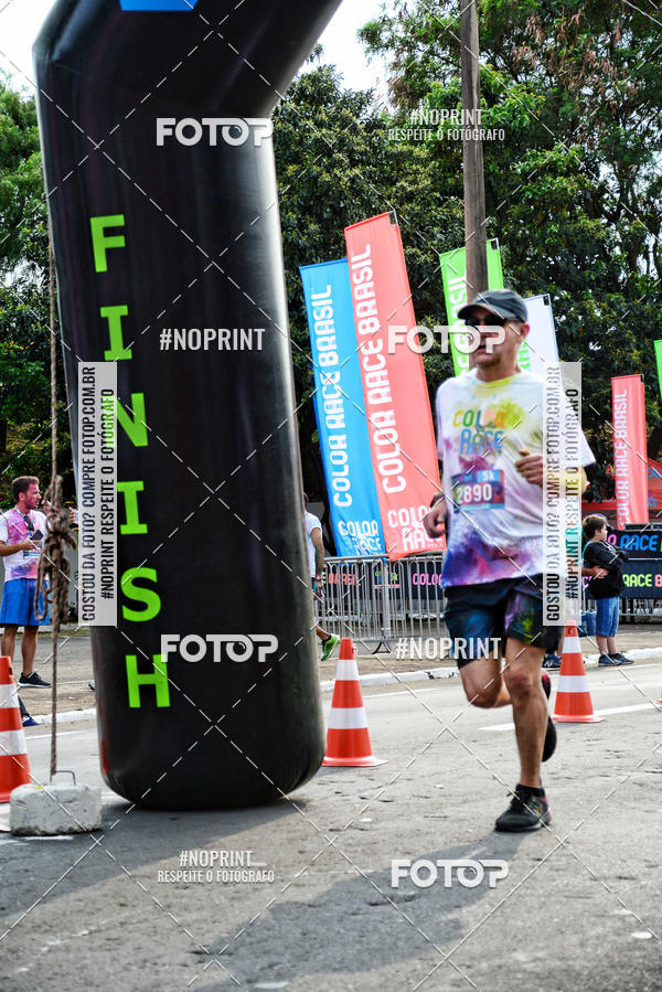Buy your photos of the eventColor Race Brasil - S�o Carlos on Fotop