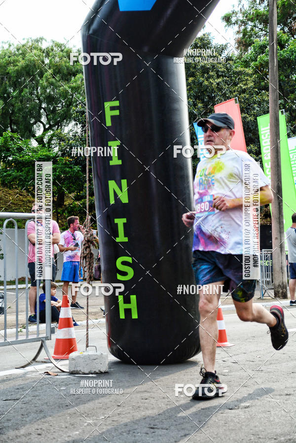 Buy your photos of the eventColor Race Brasil - S�o Carlos on Fotop